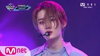 [OnlyOneOf - designer(Prod. BOYCOLD)] Comeback Stage | M COUNTDOWN 200521 EP.666