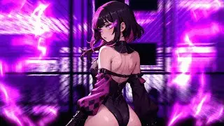 XXXTENTACION - OKAY SHAWTY [Lyrics x AMV]