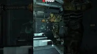 Angry Super Mutant Breaks Into Vault 101 And Crashes The GOAT Test | Fallout 3