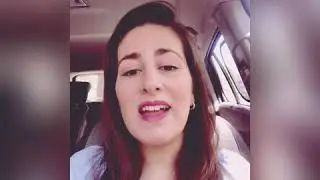 ¿Cómo se calcula la cuota de alimentos con un recibo de sueldo?