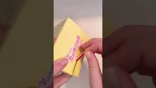 MunMun Fairy tale Bedtime Stories blind box #unboxing #blindbox #shortvideo #plush #plushkeychain