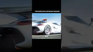 IT REALLY HURTS🥺 ▎ BUGATTI AND KOENIGSEGG #trendingshorts #speedrecords #bugattichiron
