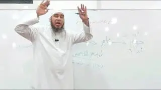 ● الرد على شبهة يثيرها المشككون ،،، دعواهم أن الخلود الأبدي للكفار في النار ظلم لهم ●