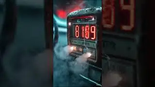 The 