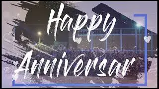 Fit _ Anniversary Video | Teaser Clip