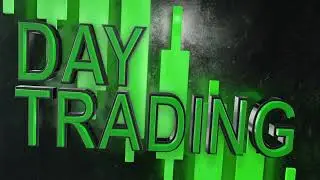 Beginner's Guide to Online Trading: How to Start CFD Trading