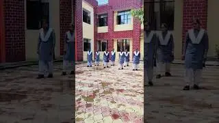 NCC Girls #Enrollment in #Saharanpur #UP || #NCC #Bharti