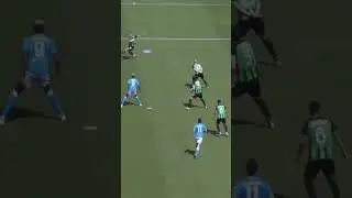 DRIES MERTENS LAST GOAL FOR NAPOLI