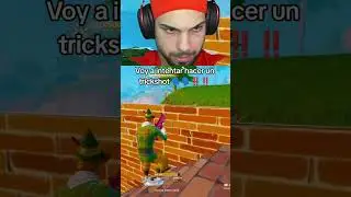 #pereira #fortnite #twitch #humor