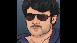 Prabhas Attitude😎 what'sapp Status |Raghavendra| Attitude ||Rebeldevotees|