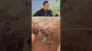 funny reaction clips #funny #shorts #voirl #youtubeshorts