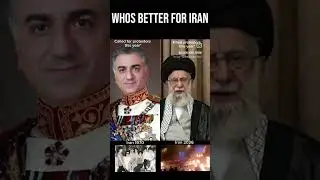 Pray For Iran 🙏.                   #iran #usa #politics #commentary #fypシ #viral #shorts #short #us