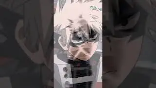 Lokey he&rsquo;s my favorite❤️ #bakugo #mha