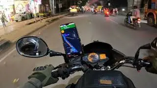 Bike Taxi Earinig in Hyderabad || 6 Hours Lo Na Earning Entha Chesyanu..?