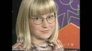 ZOOM Season #1 Episode #15 (1999)