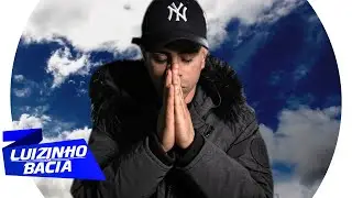 MC NEGUINHO DO KAXETA / BRAÇO FIEL / VISITAÇÃO NO CÉU / DJAY W (2020)