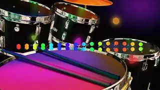san aaylay go brass band