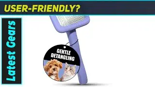 `Amazing Dog Care? Nature's Protection & Tauro Pro Line Bundle