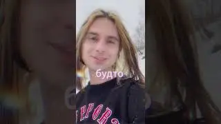 Russian lil peep 