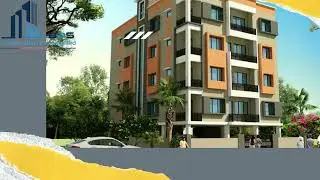 Property dealers in Bhubaneswar