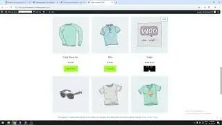 Free Gifts Product for WooCommerce | Add Free Gift on Cart & Checkout (Step-by-Step)