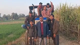 🤣🤣Pappu pelu Pradhan Ji funny comedy🤣🤣 video Lucknow.🤣  #trending.  #viedo❤️💔🎁