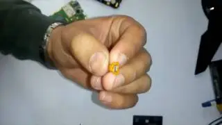 NOKIA 225 KEYPAD PROBLEM TROUBLESHOOT AND SOLUTION