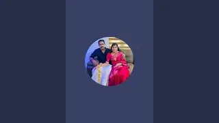 Limna sandeep  is live സ്വാഗതം friends