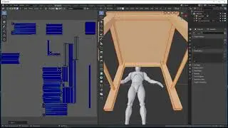 Blender 2.8 Learning Series Part 2