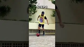 TUTORIAL &ldquo;Base do Street&rdquo; ⚡️