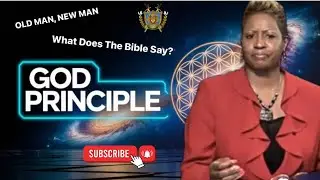 New Man vs Old Man | Galatians 5 & Romans 5 Teaching ✝️🕊️ (Part 2)