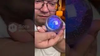 8 февраля 8 г. Рэйва