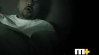 Gel Roc 