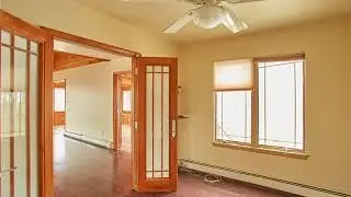 647  Cardinal  Road , Cortlandt NY 10567 - Real Estate - For Sale -