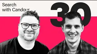 Why you NEED digital PR in 2024