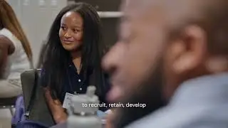 MLT Builds Stronger Talent Pipelines