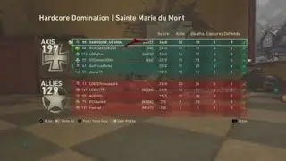 Another Fail Smh 20 KILL STREAK NO LETHALS