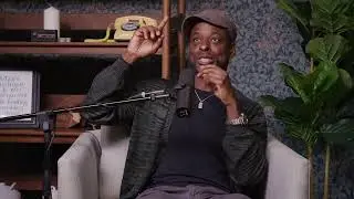 This Is Us Deleted Scene & Filming Ep 216 Vegas, Baby! | That Was Us