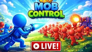 🔴SHADOW 4X GAMING IS LIVE 🔴