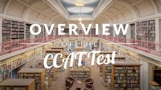 CCAT Test (Canadian Cognitive Abilities Test) Overview - TestingMom.com