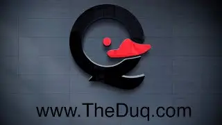 How to host a karaoke night or open mic using The DUQ queuing system step by step&hellip;