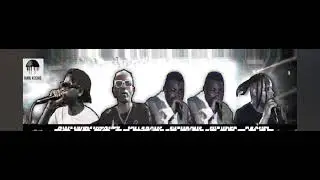 bour li deor-lavi mangoz. armada(swankipakitok&eacute;,killabone,ivander,raquel)