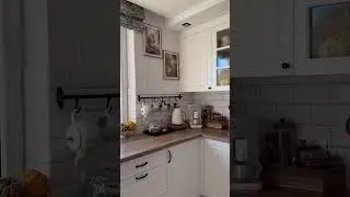 Beautiful view 🪟 #treandingshort #dininginterior #homedecor #diningareadecor #viralvideo