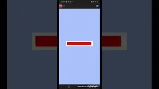 Create Loading effect with css