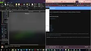 How to install my Bejeweled Champion mod for Bejeweled 2: Console Port