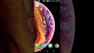 mpl mod apk real mod daily earining 5000rs mod fruit dart auto win