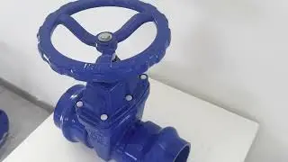 Socket Weld Globe Flanged Valve Gate Valves