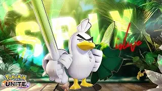 kya comeback hogha🥲 400SUB #pokemonunite #pokemon #live stream