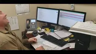 Military training,  government purchase card CBT completed