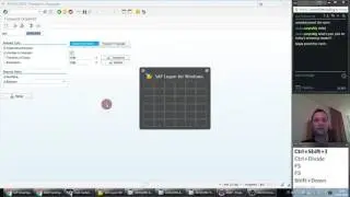 10 tips to improve your ABAP debugging workflow - part 1